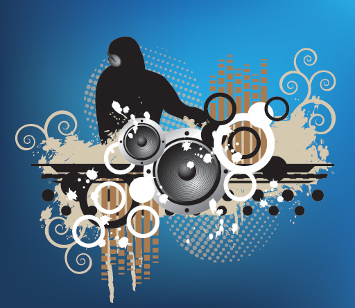 Detail Graphics Background Nomer 44