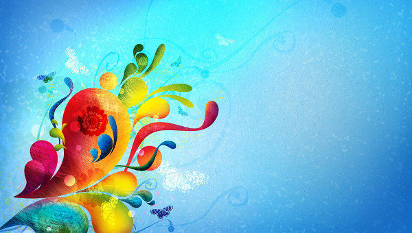 Detail Graphics Background Nomer 47