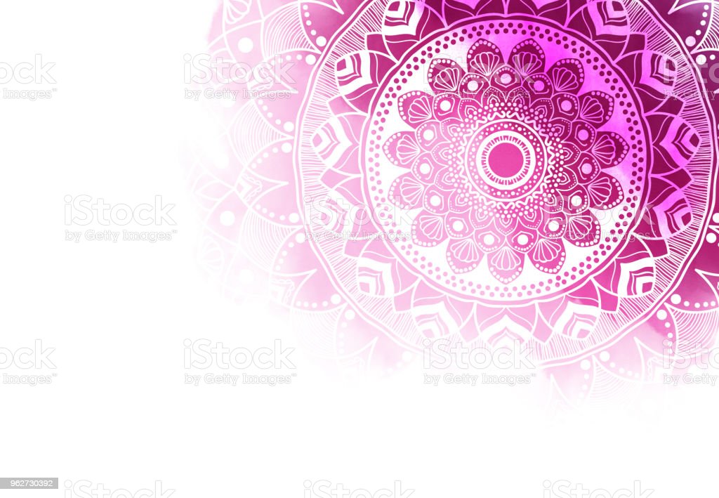Detail Graphics Background Nomer 48
