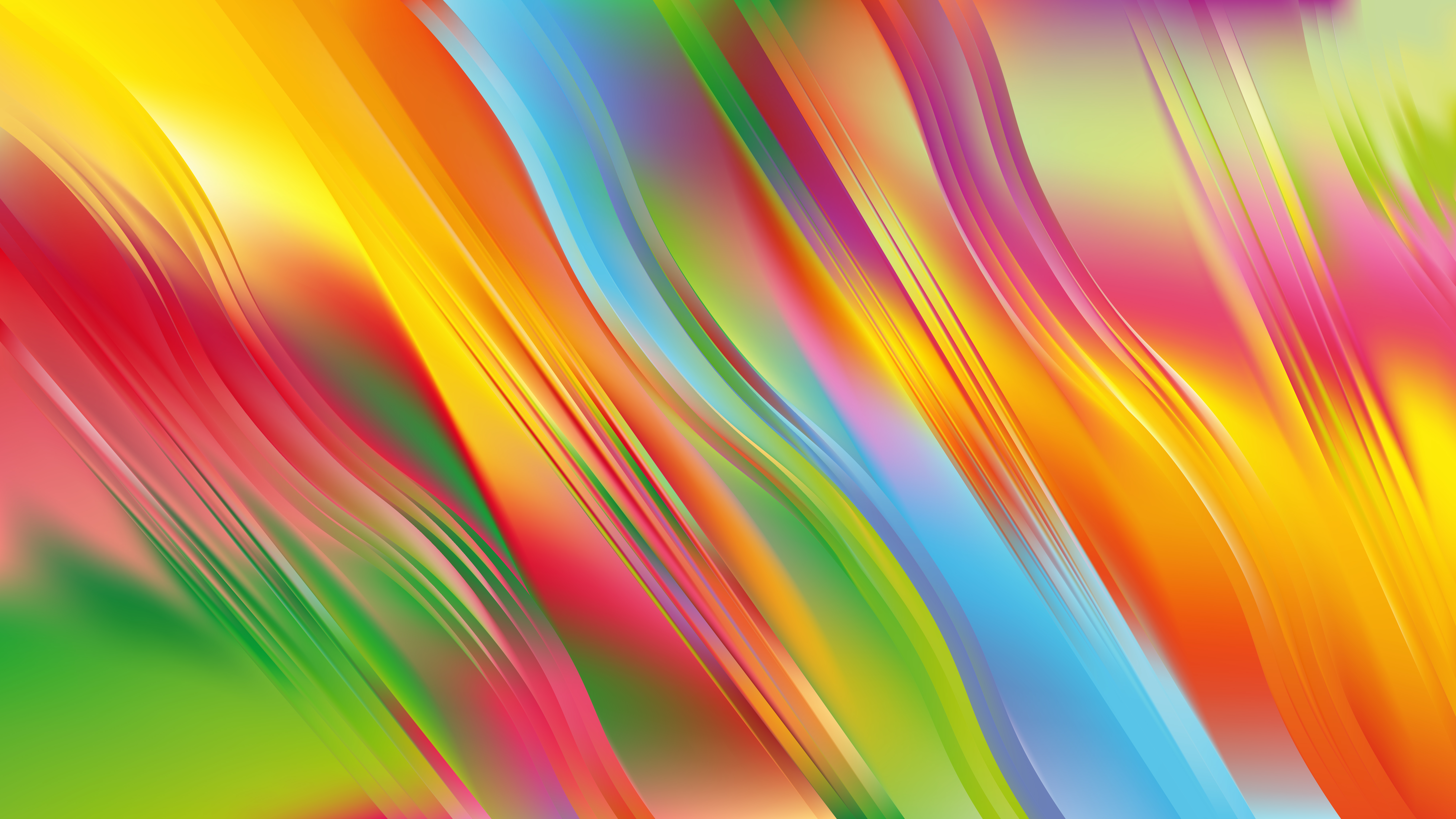 Detail Graphics Background Nomer 49