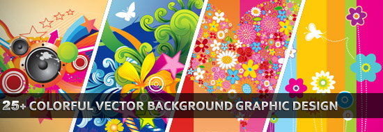 Detail Graphics Background Nomer 50