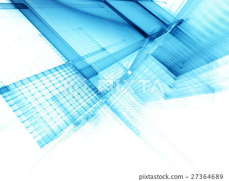 Detail Graphics Background Nomer 54