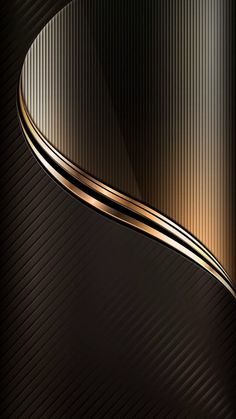 Detail Graphics Background Nomer 55