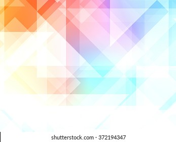 Detail Graphics Background Nomer 56