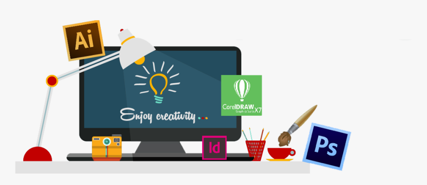 Detail Graphics Design Png Nomer 12