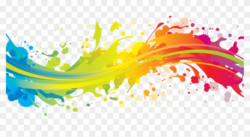 Detail Graphics Design Png Nomer 17