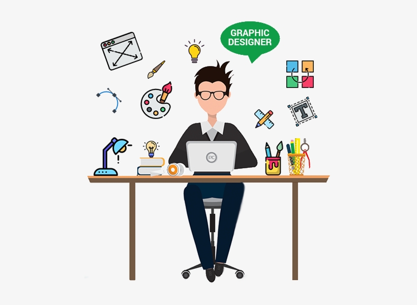 Detail Graphics Design Png Nomer 18