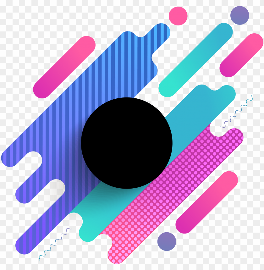 Detail Graphics Design Png Nomer 24