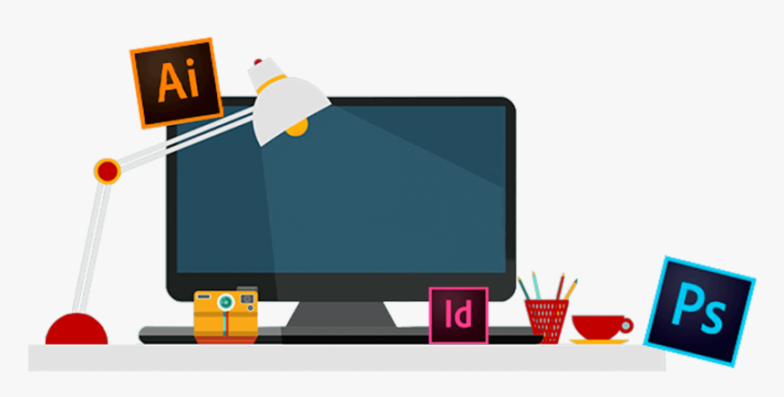 Detail Graphics Design Png Nomer 25