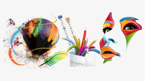 Detail Graphics Design Png Nomer 32