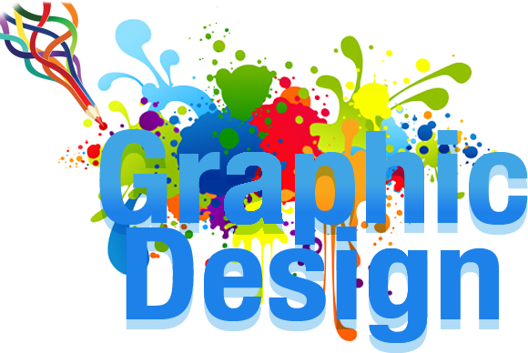 Detail Graphics Design Png Nomer 33