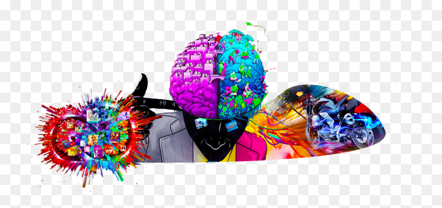 Detail Graphics Design Png Nomer 34