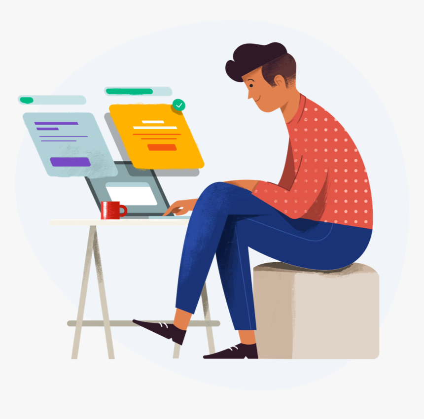 Detail Graphics Design Png Nomer 36
