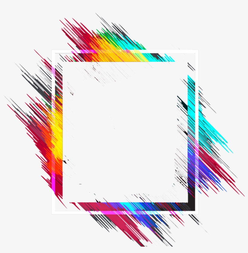 Detail Graphics Design Png Nomer 40