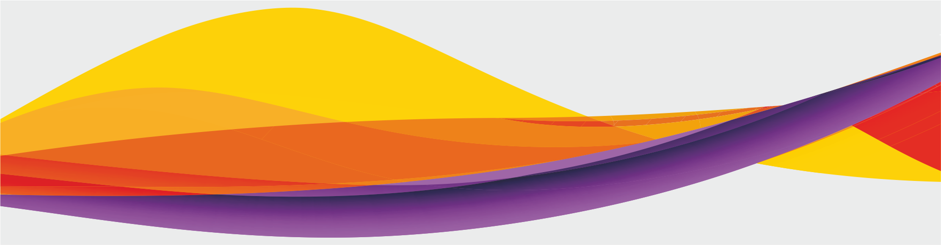 Detail Graphics Design Png Nomer 41