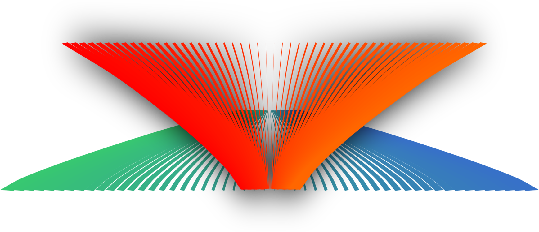 Detail Graphics Design Png Nomer 44