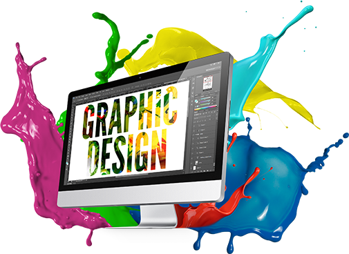 Detail Graphics Design Png Nomer 6