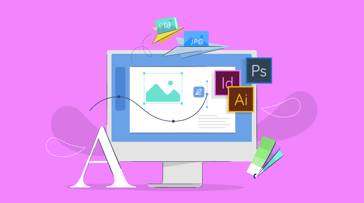 Detail Graphics Design Png Nomer 48