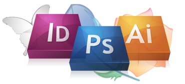 Detail Graphics Design Png Nomer 53