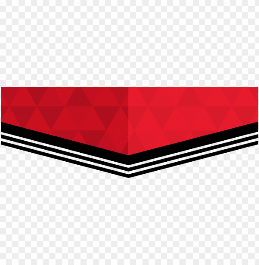 Detail Graphics Design Png Nomer 54