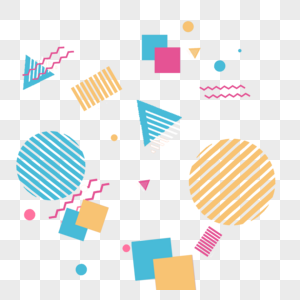 Detail Graphics Png Nomer 13