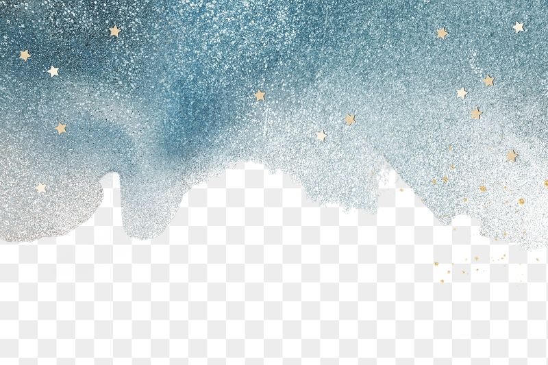Detail Graphics Png Nomer 14