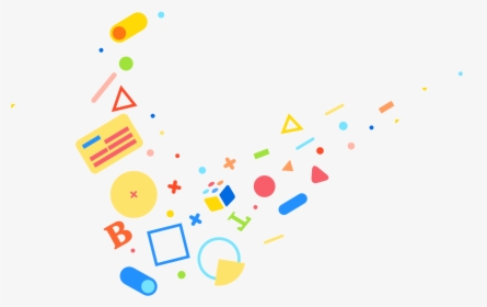 Detail Graphics Png Nomer 17