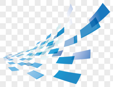 Detail Graphics Png Nomer 3