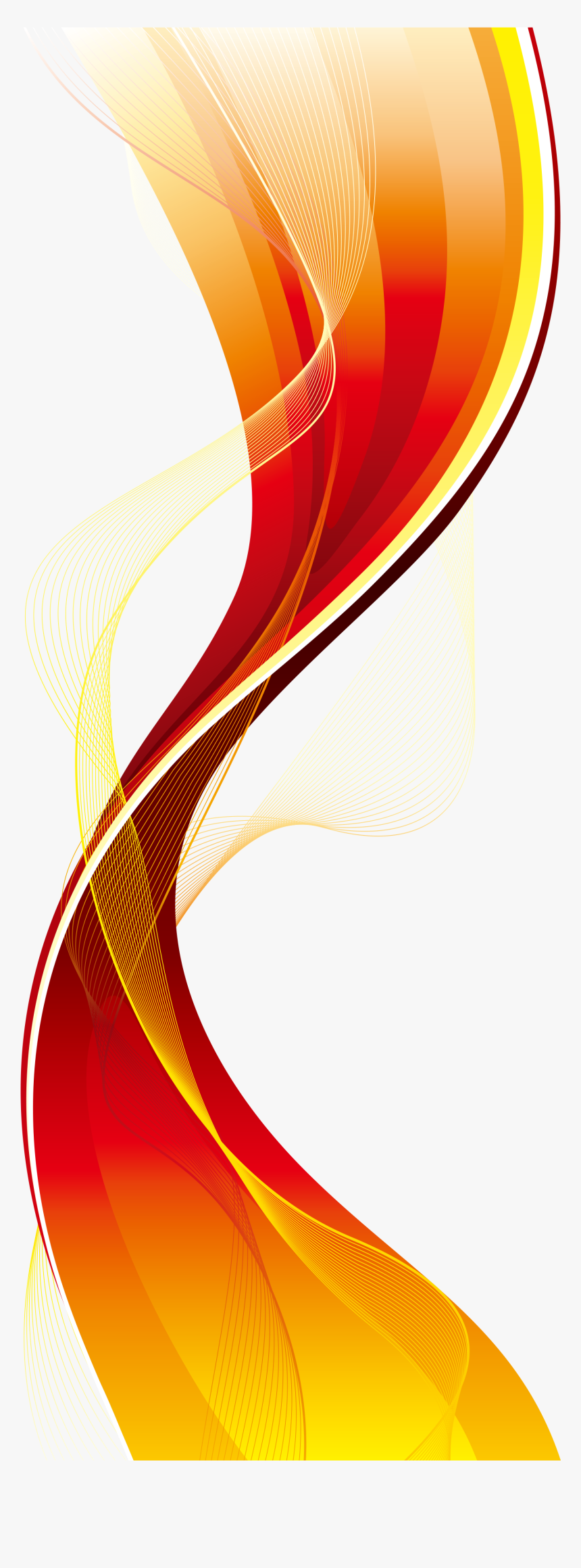Detail Graphics Png Nomer 22