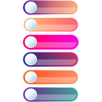 Detail Graphics Png Nomer 23