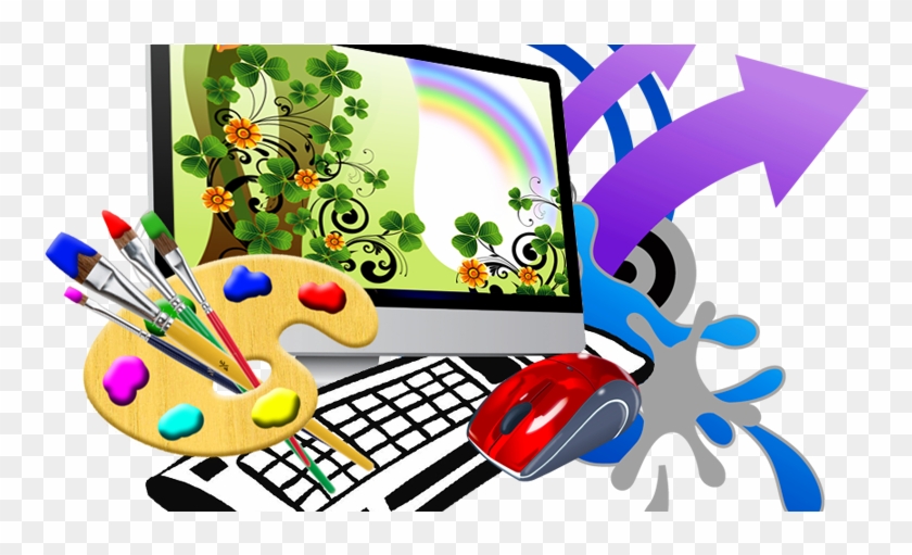Detail Graphics Png Nomer 28