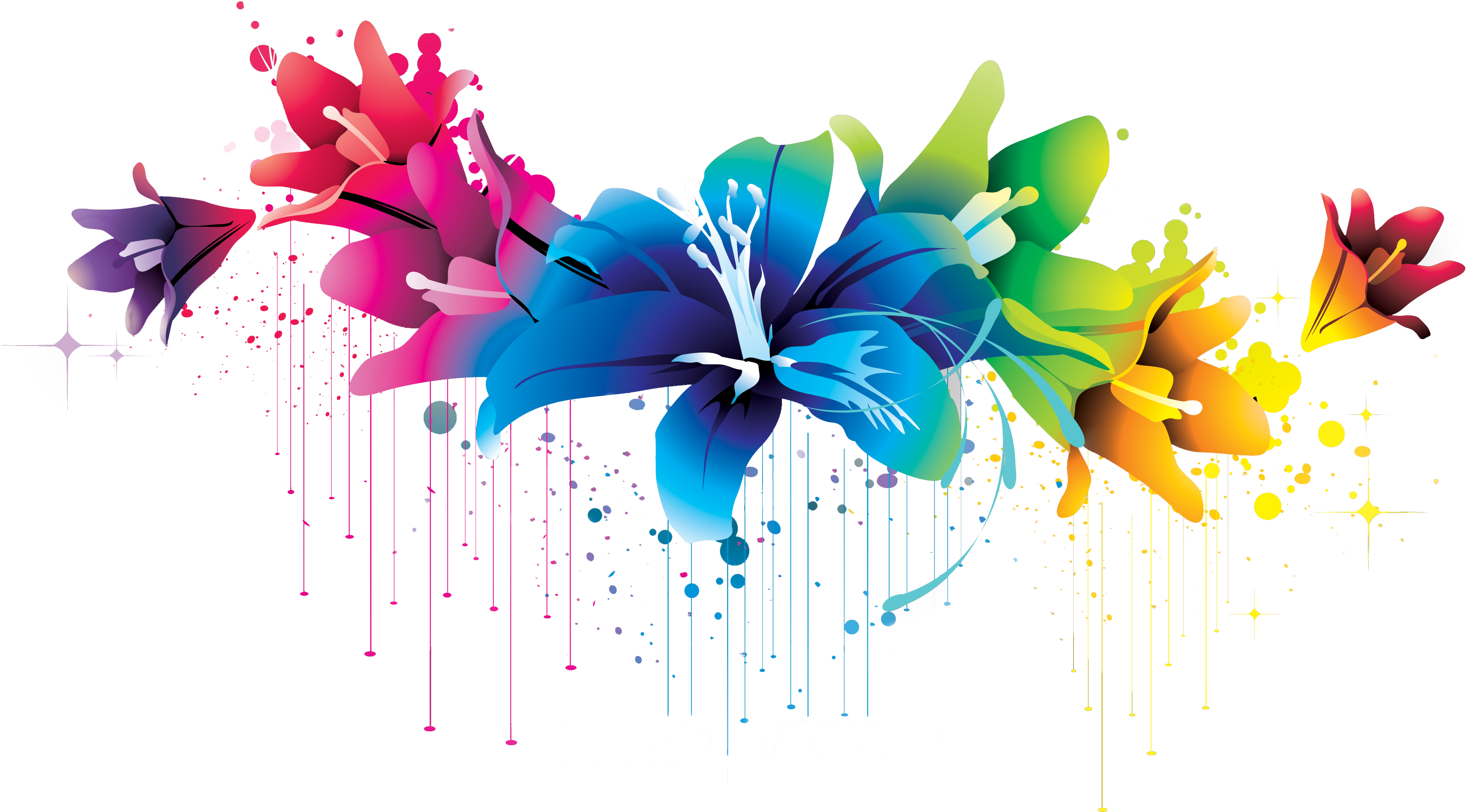 Detail Graphics Png Nomer 33
