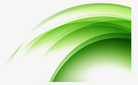 Detail Graphics Png Nomer 36