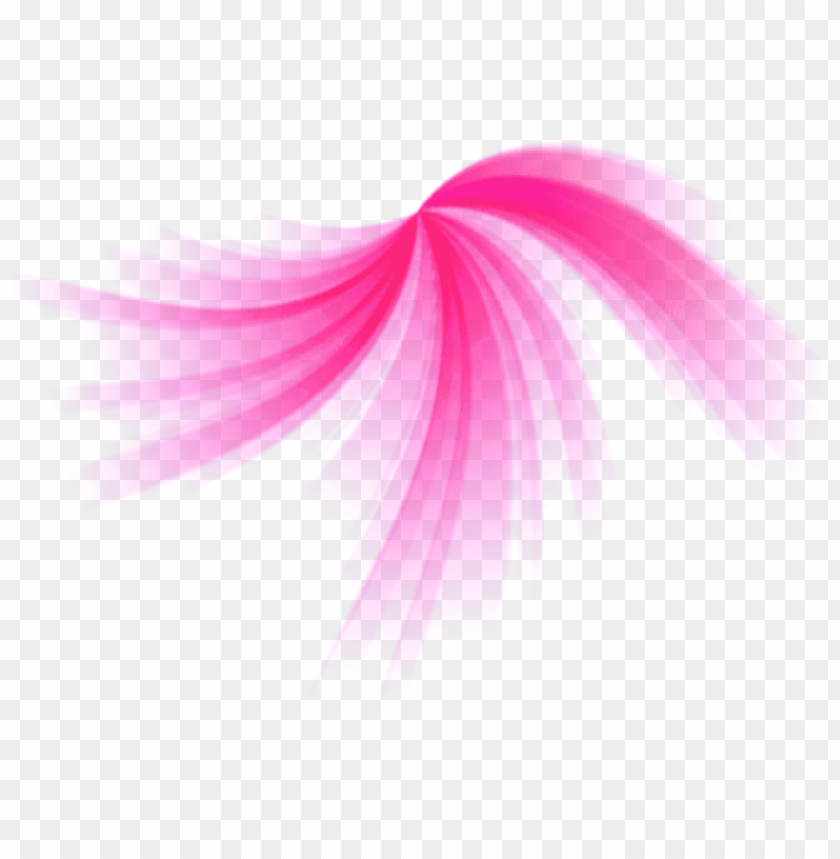 Detail Graphics Png Nomer 40
