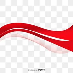Detail Graphics Png Nomer 41