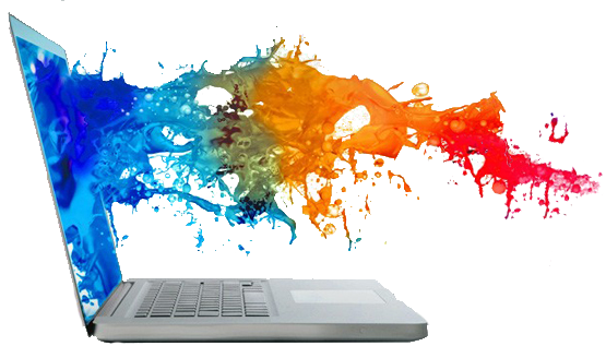 Detail Graphics Png Nomer 42