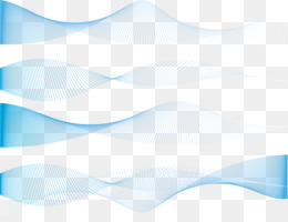 Detail Graphics Png Nomer 44