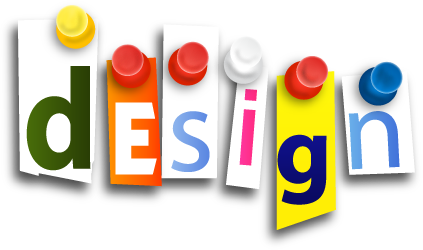 Detail Graphics Png Nomer 45