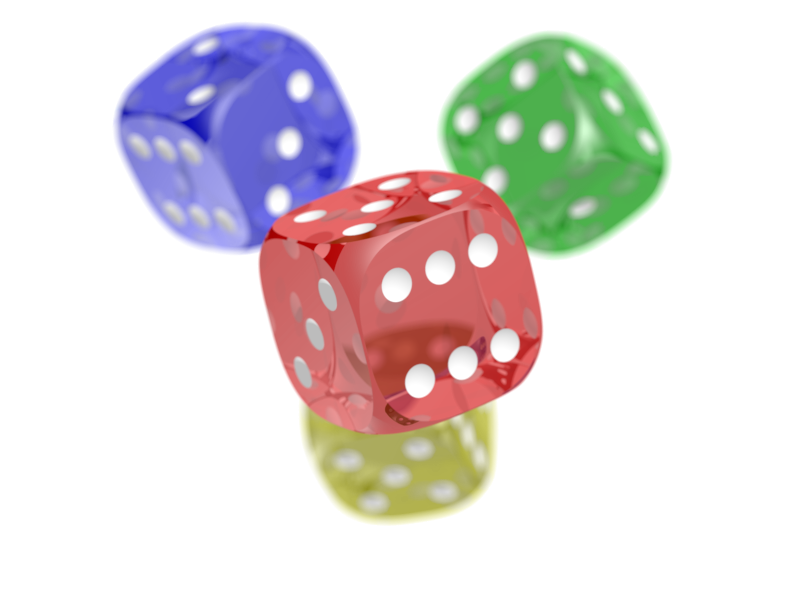 Detail Graphics Png Nomer 46