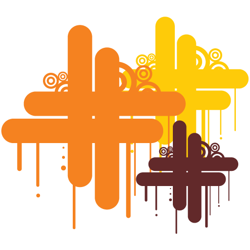 Detail Graphics Png Nomer 47
