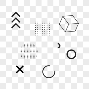 Detail Graphics Png Nomer 48