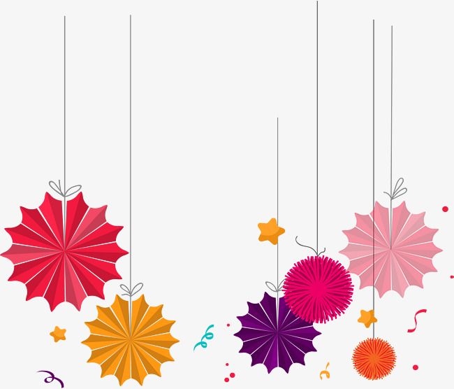 Detail Graphics Png Nomer 50