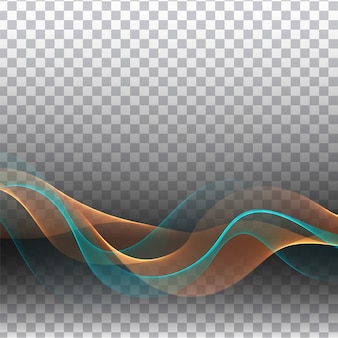 Detail Graphics Png Nomer 7