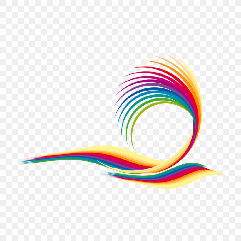 Detail Graphics Png Nomer 8