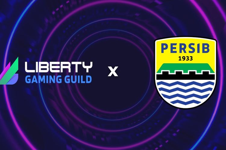 Detail Grapiti Persib Nomer 19