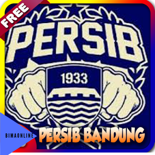 Detail Grapiti Persib Nomer 42