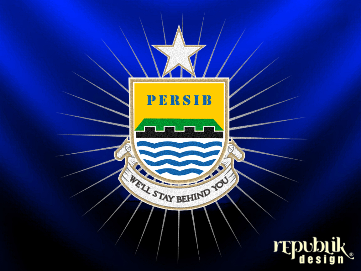 Detail Grapiti Persib Nomer 56