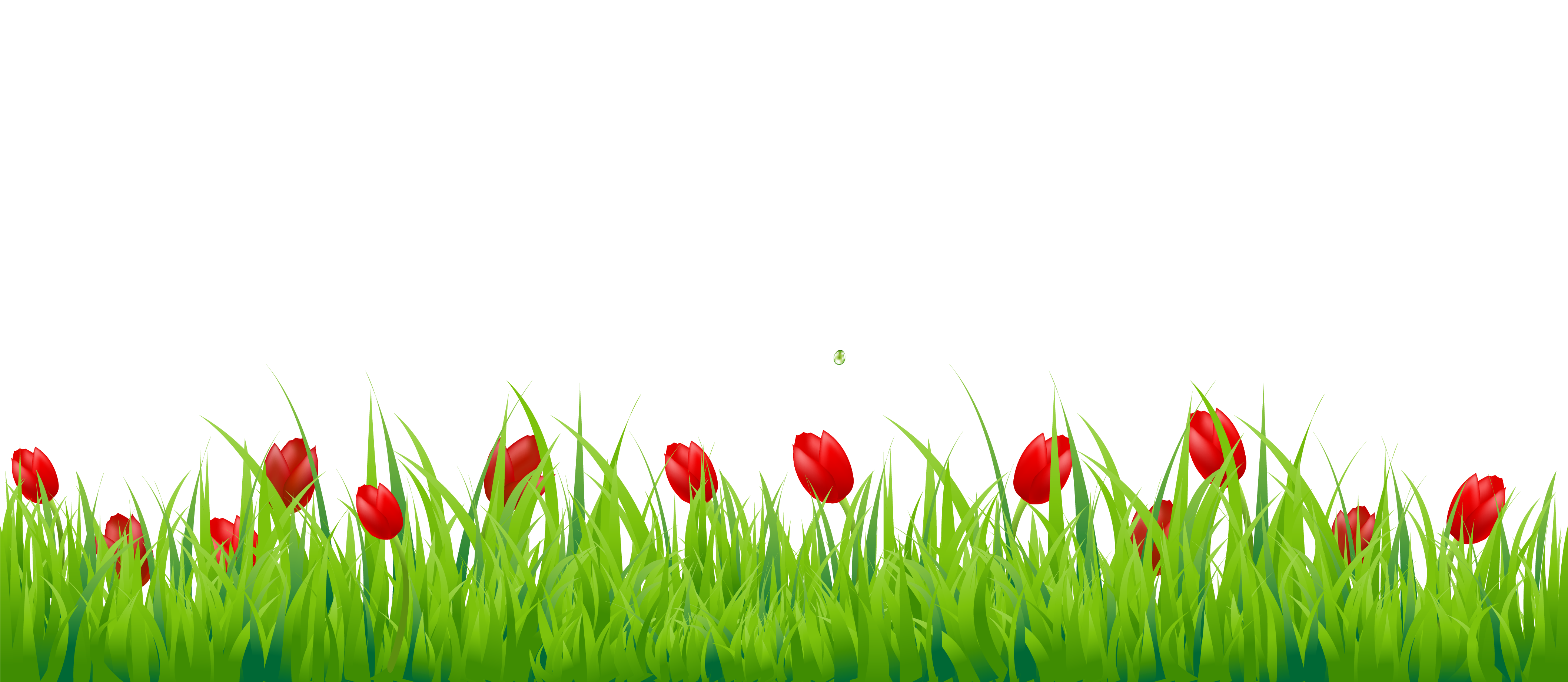 Detail Gras Png Nomer 43