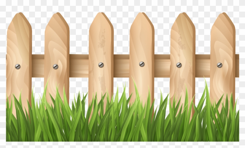 Detail Gras Png Nomer 46