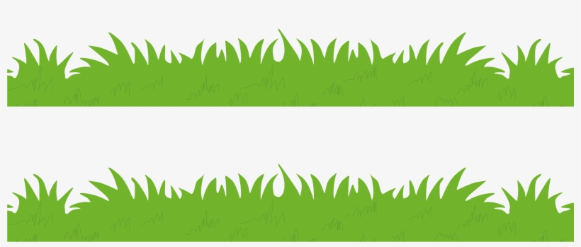 Detail Gras Png Nomer 48